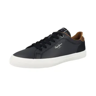 Pepe Jeans Sneaker Kenton Court