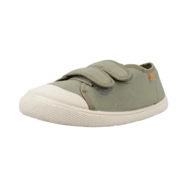 Vulladi Kinderschuhe 8195 558 thumbnail