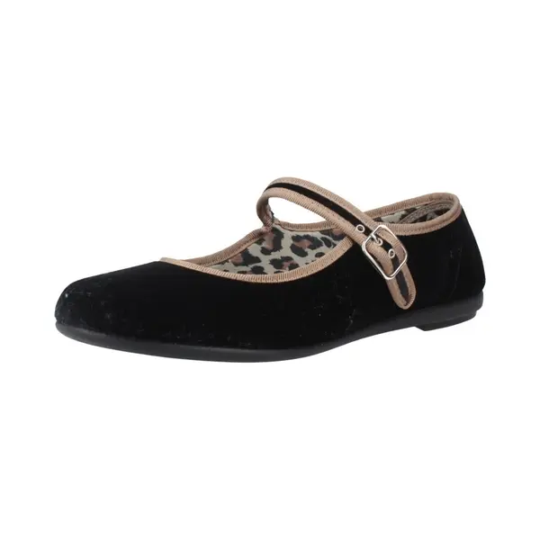 Vulladi Ballerinas 7402 032 thumbnail