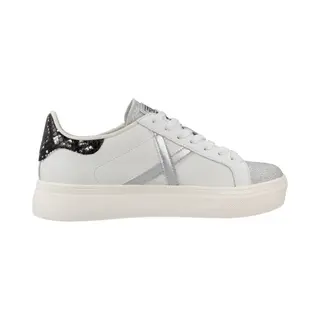 Munich Sneaker Rete Sky 73