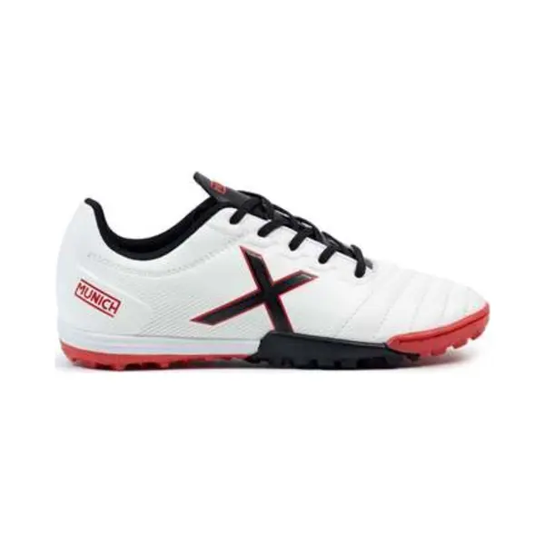 Munich Fussballschuhe Arenga Kid Turf 1479011 thumbnail