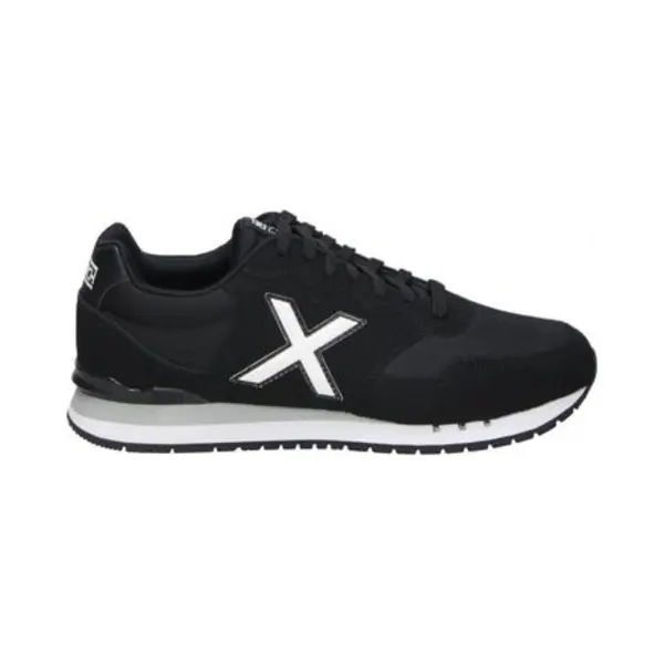 Sportschoenen Munich 4150285 thumbnail