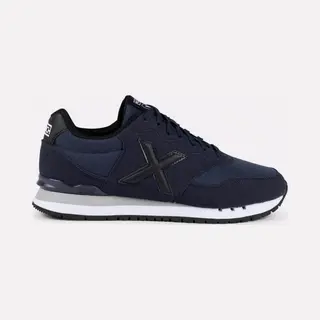 Munich Dash 2.0 Schuhe Marineblau - 43