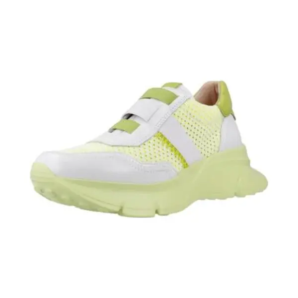 Lage Sneakers Hispanitas Cervo-V24 thumbnail