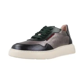 Lage Sneakers Hispanitas CHI243516