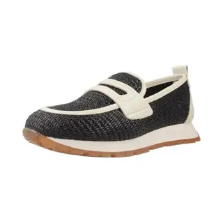 Mocassins Hispanitas RHV254043