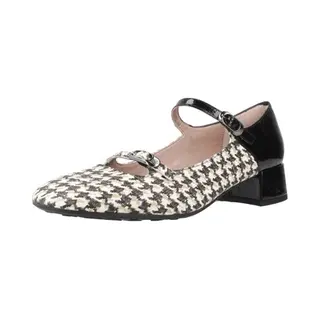 Hispanitas Pumps HI254207