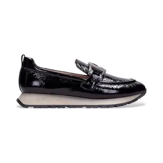 Hispanitas Damenschuhe HI254386