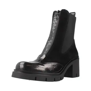 Hispanitas Stiefeletten HI254280
