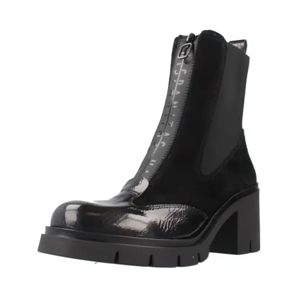 Hispanitas Stiefeletten HI254280 thumbnail