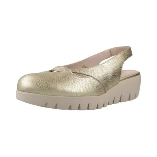 Ballerina's Wonders C33351 thumbnail