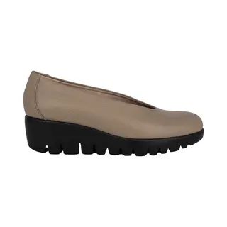 Wonders Ballerinas Fly