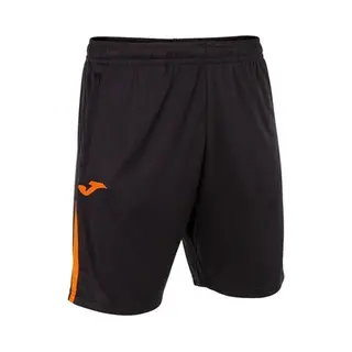 Joma Sport 103209.108-10 Sportshort