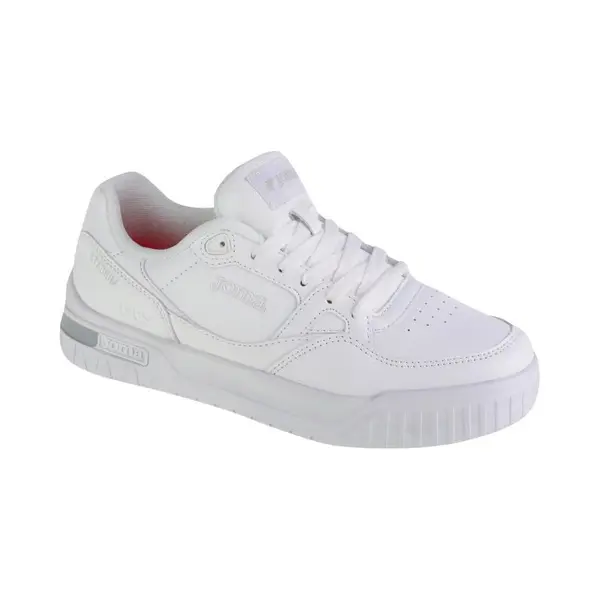 Joma, Damen, Sneakers, C. Stadium Damenschuhe, (36) thumbnail
