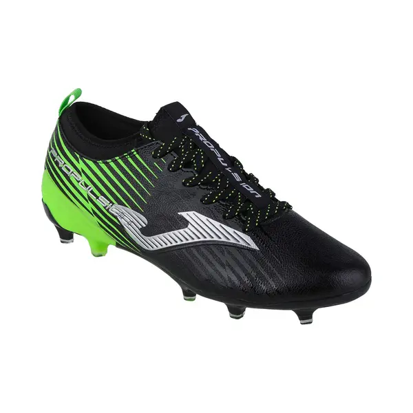 Joma Fussballschuhe Propulsion Cup Pcuw 01 thumbnail