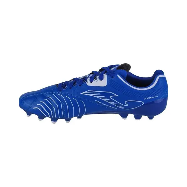 Joma Fussballschuhe Score 23 Scow Ag thumbnail