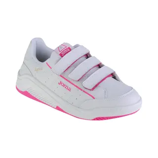Joma Kinderschuhe W.Agora Jr 23 Wagow