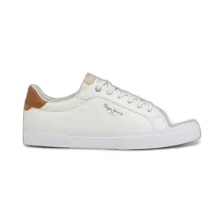 Pepe Jeans Klassische Turnschuhe Kenton Max