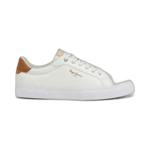 Women's Sneakers Pepe Jeans Kenton Max thumbnail