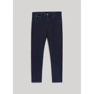 Jeans Pepe Jeans Violet