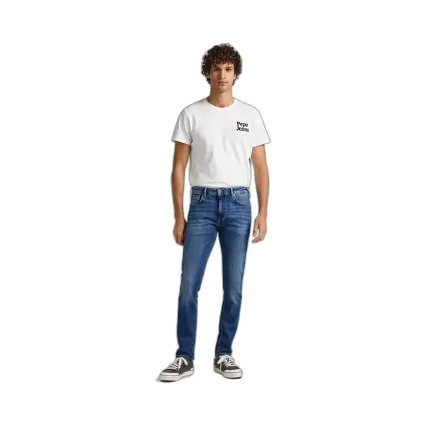 Jeans Pepe Jeans Stanley thumbnail