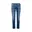 Blue Denim HS6