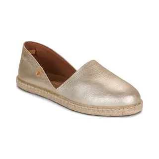 Verbenas Espadrilles Carmen