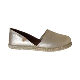 Verbenas Espadrilles Carmen