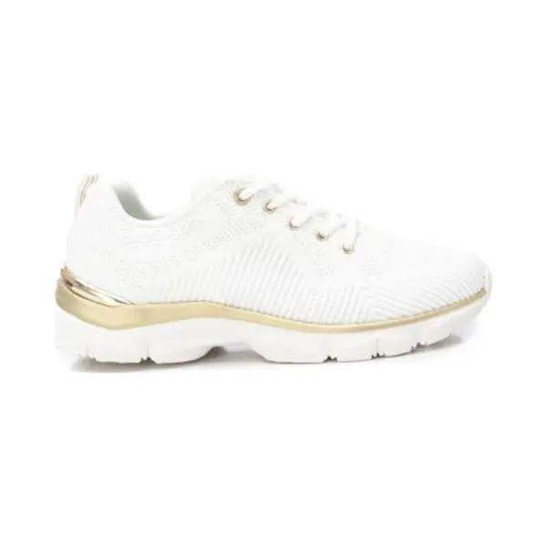 Xti Sneaker 14245201 thumbnail