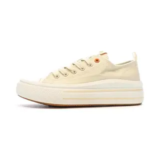Refresh Sneaker Ref-171930