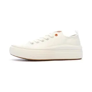 Refresh Sneaker Ref-171930