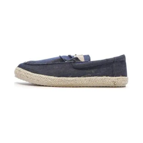 Xti Sneaker -142841-Nav thumbnail
