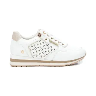 Sneakers Xti 14223401