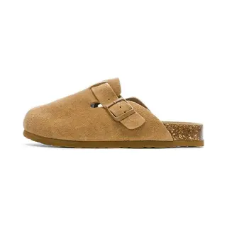 Clogs Für Damen Xti