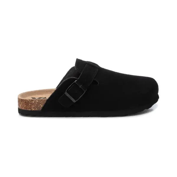 Clogs Für Damen Xti thumbnail