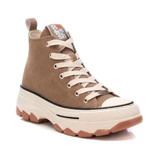 Sneakers Refresh 17231707
