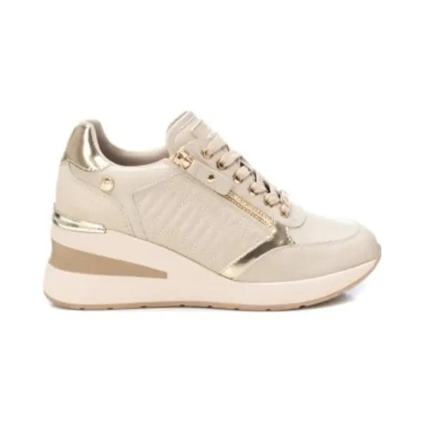 Xti Sneaker 14307102 thumbnail