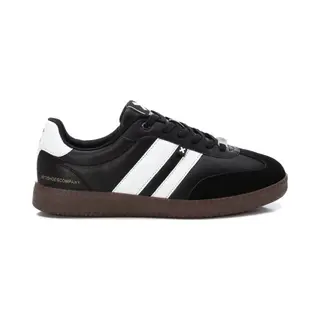 Sneakers Xti 14348601