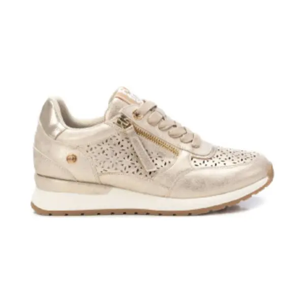 Refresh Sneaker 172789 thumbnail