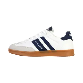 Teddy Smith Sneaker 251081