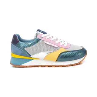 Sneakers Teddy Smith 12014103