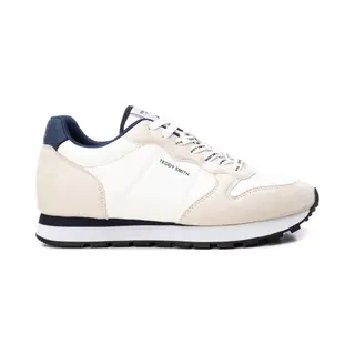 Sneakers Teddy Smith 12016201