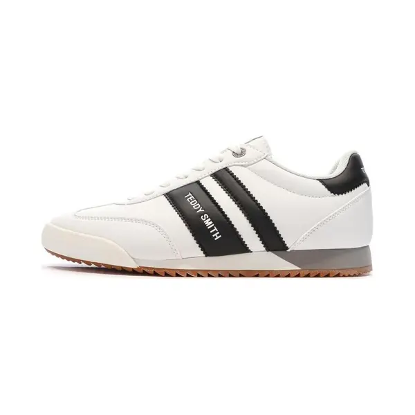 Teddy Smith Sneaker Z.C thumbnail