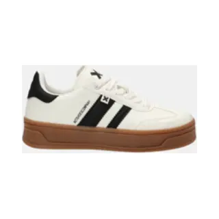 Sneakers Xti 143645