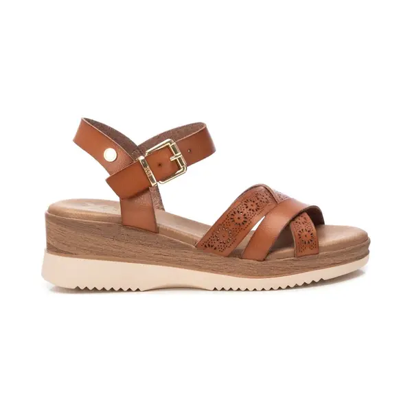 Sandalen Xti 14385101 thumbnail