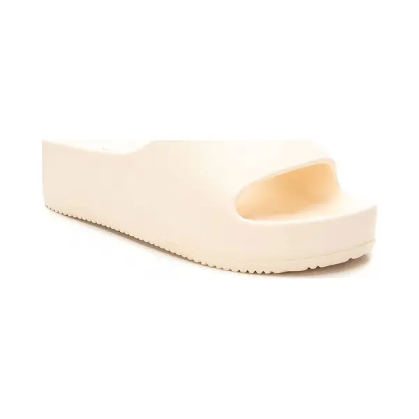 Xti 143900 Damessandalen, Beige, 39 Eu thumbnail