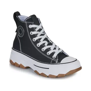 Refresh Turnschuhe 172476