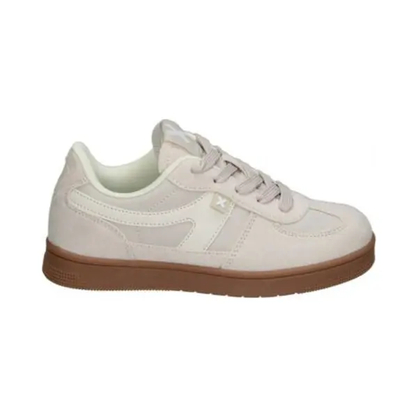 Xti Sneaker 151149 thumbnail