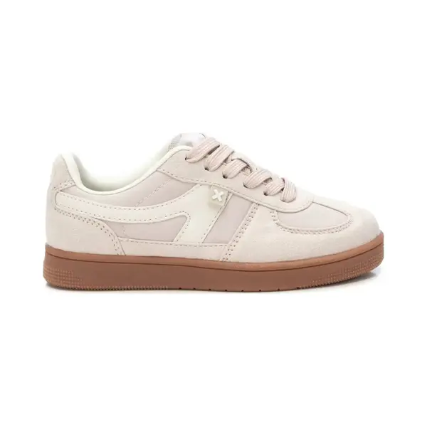 Xti 151149 Trainer - Beige thumbnail