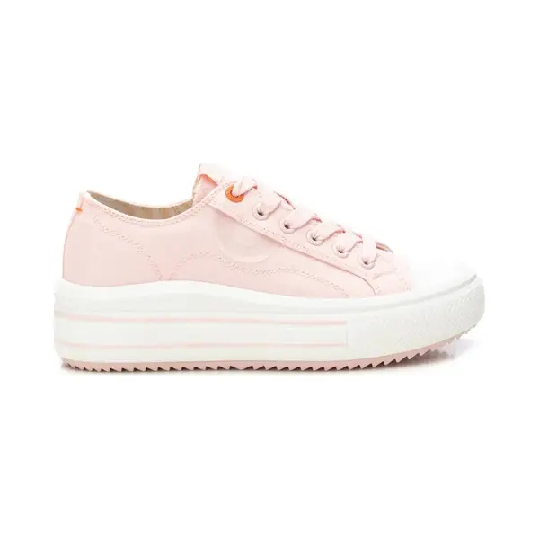 Sneakers Refresh 17271901 thumbnail